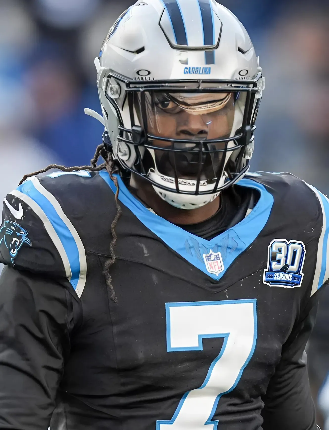 Eagles Linked to Jadeveon Clowney — But One $16M Reason Could Kill the Deal