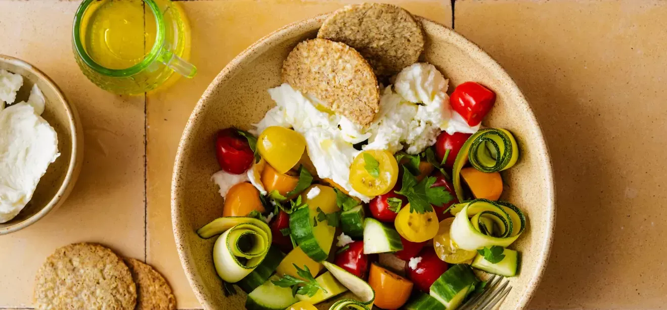 20 Effective Tips for Weight Loss at Home Without Exercise