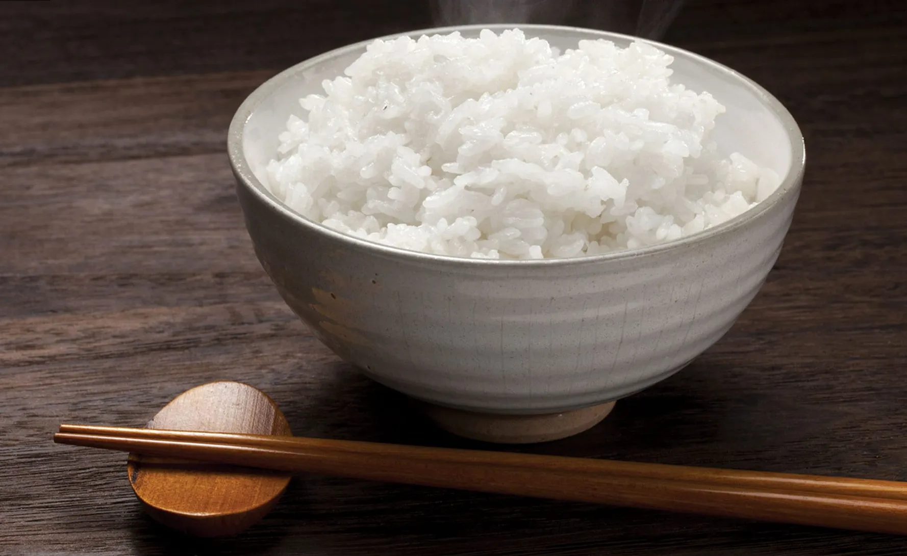 14 Foods You Must Avoid to Finally Burn Fat!