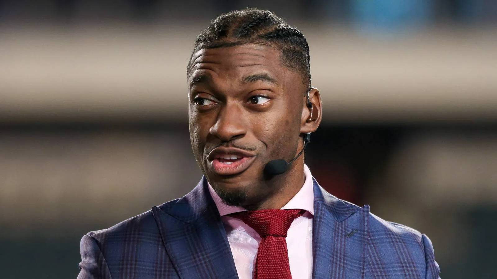 NFL News: Ex-Browns QB Says Shedeur Sanders ‘Set Up to Fail’