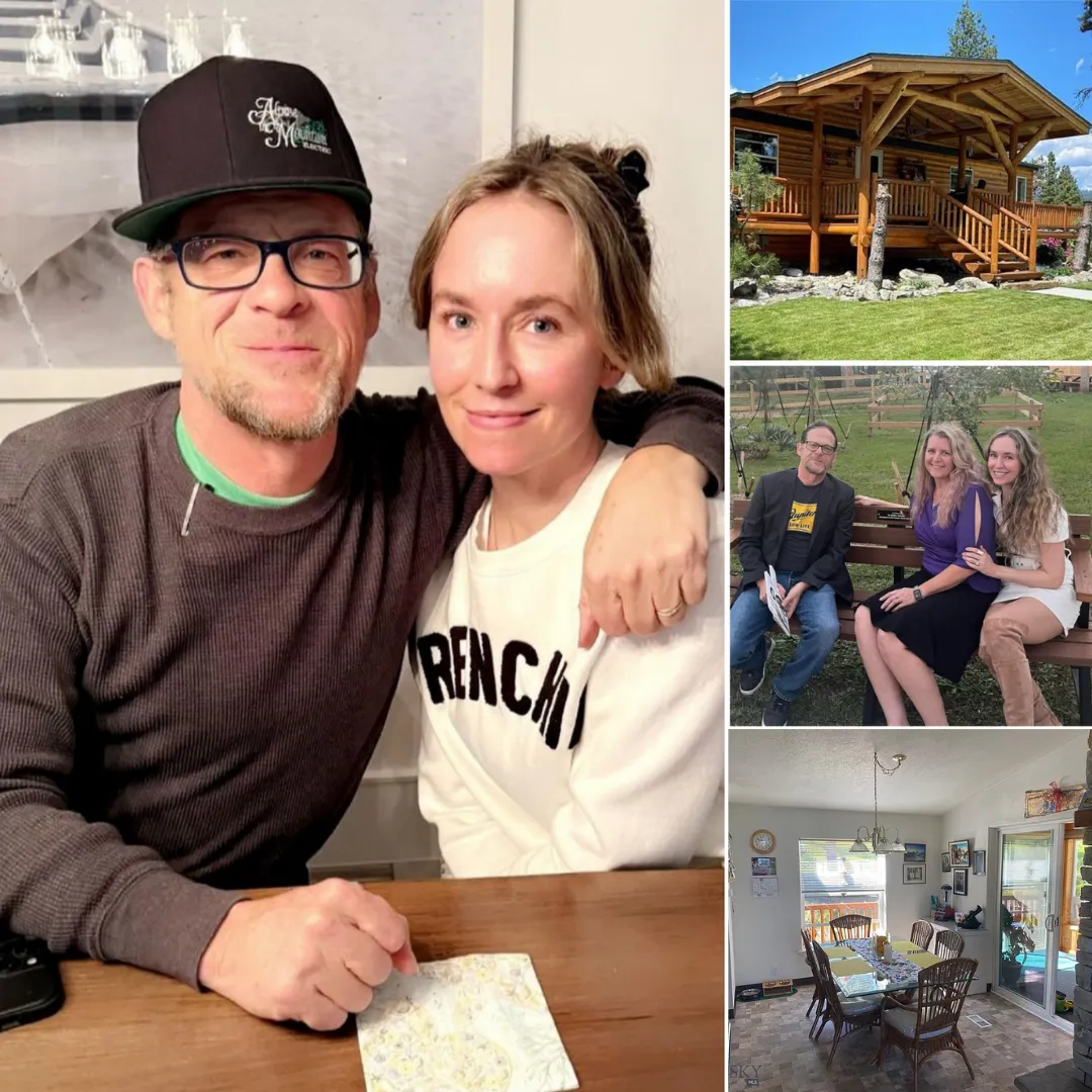 Ex-Metallica member Jason Newsted successfully sold his sprawling ranch just one day after listing it