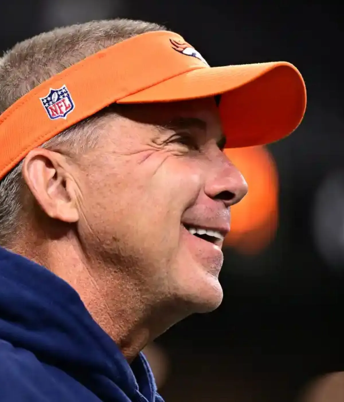 Playmaker Sends Strong Message on Joining Broncos After Sean Payton’s Comments