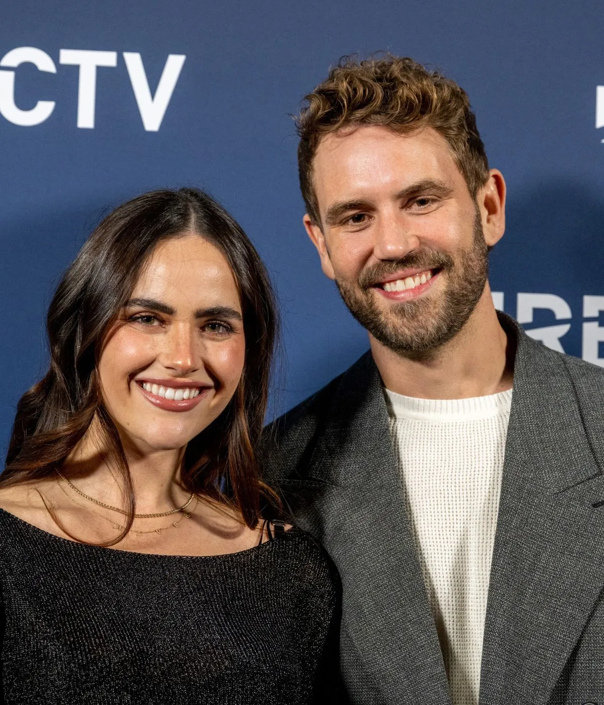 Nick Viall: How I Spun 'Bachelor' Into a $30M Podcast Empire