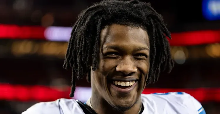 Huge Cowboys trade all but confirms Lions’ decision on Jameson Williams
