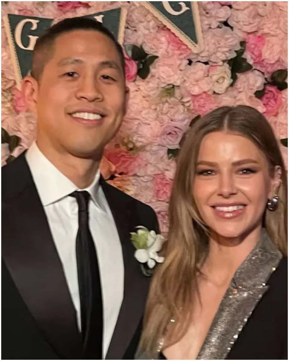 Ariana Madix Shares an Update on Her Long-Distance Relationship with Daniel Wai: "I Don't Love It"