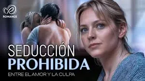 Seducción Prohibida