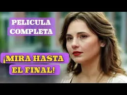 LA HIJA DEL MAGNATE