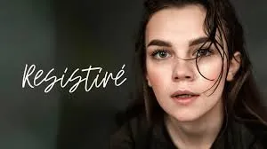 RESISTIRÉ
