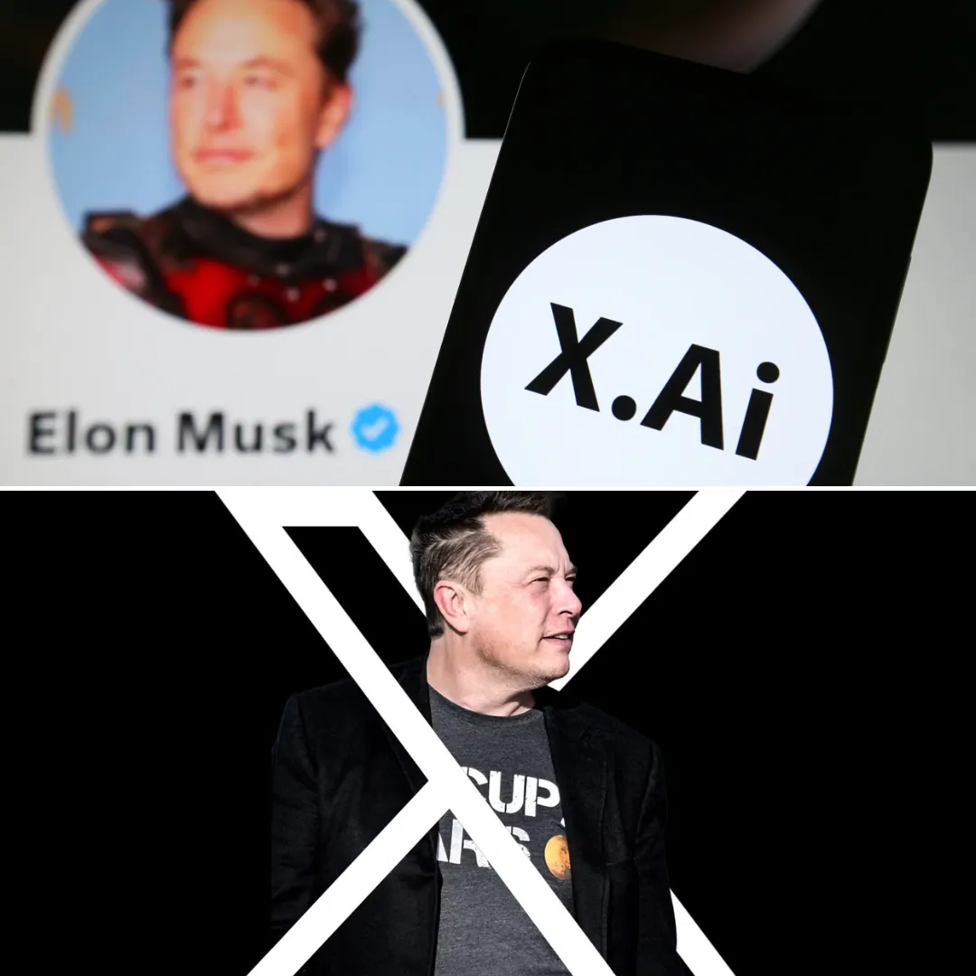 Elon Musk’s Controversial New X Feature: AI to Control and Adjust Users' Thoughts and Posts
