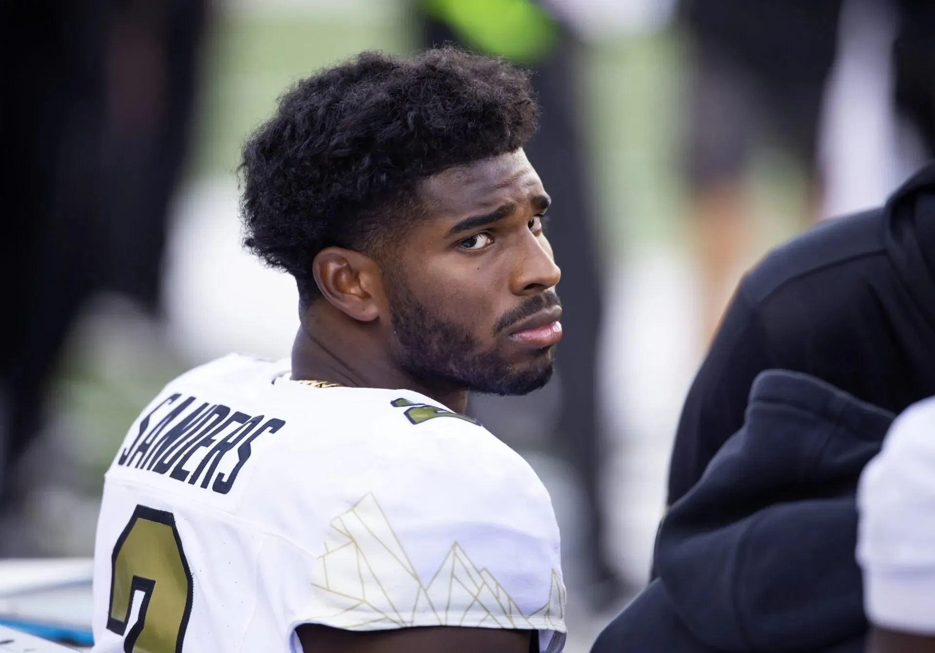 Browns Get Franchise-Altering Shedeur Sanders Prediction