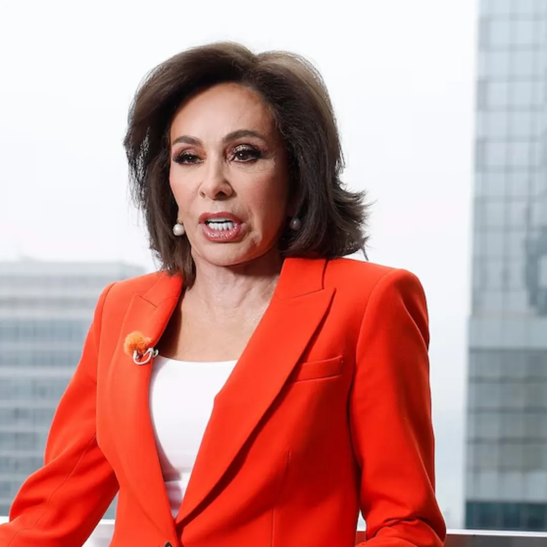 Fox News Judge Takes the Stand as America’s Top Prosecutor
