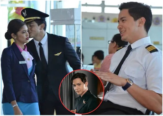 THE SECRET FILE: Alden Richards’ Hidden Past Finally Uncovered — What He’s Been Hiding Will Leave You Speechless!