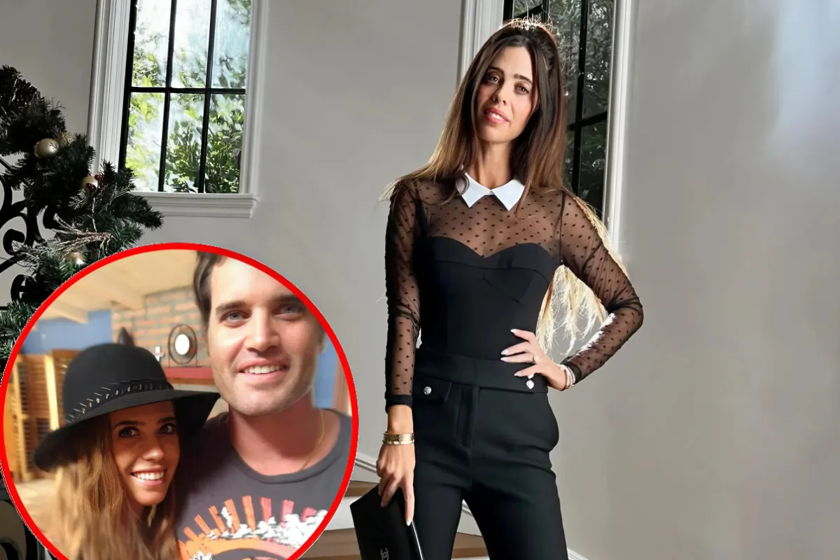 Lydia McLaughlin Reacts to Police Body Cam Footage of Brother’s Fatal Shooting as He Begged Officers Not to Shoot Him, RHOC Alum Questions Officer’s Actions-quang