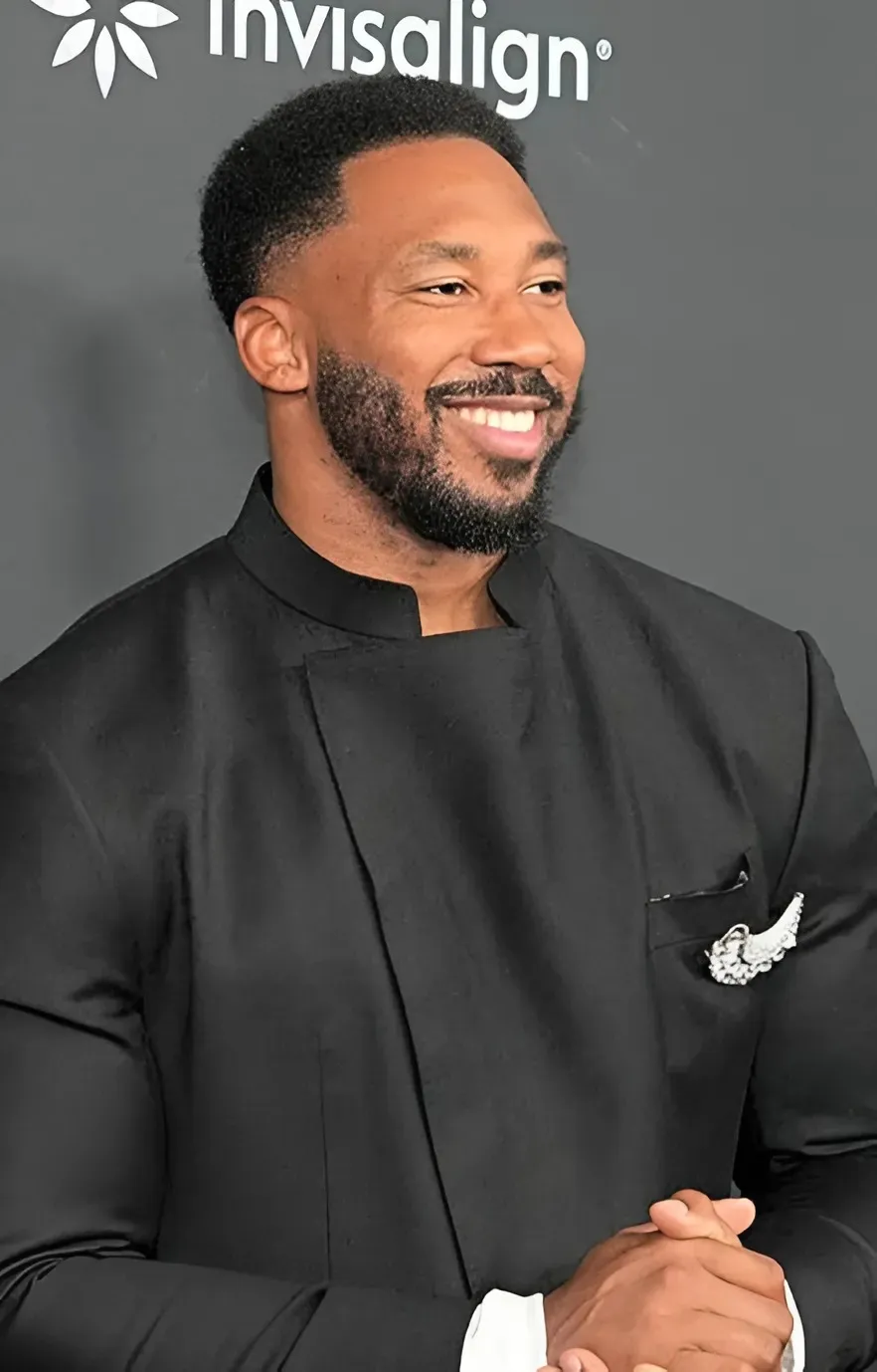 Browns star Myles Garrett makes huge HBCU donation
