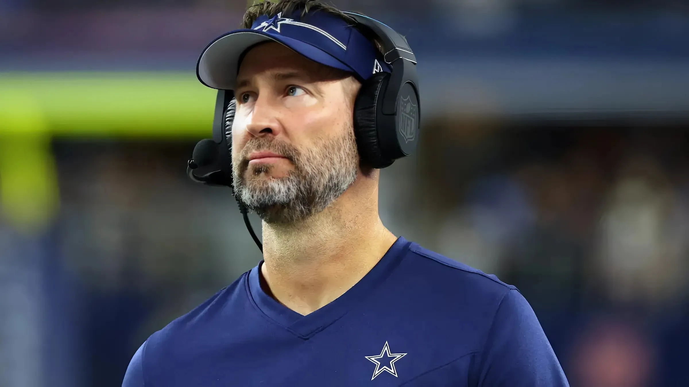 Breaking News: NFL Expert Urges Cowboys to Secure $35 Million Free Agent to Resolve Major Defensive Crisis—Could This Be the Missing Piece?