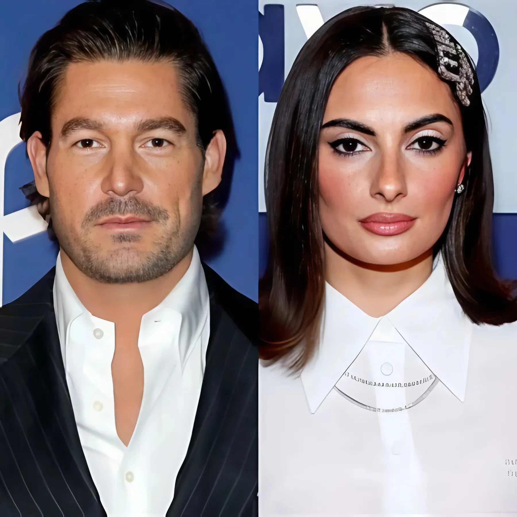 Paige DeSorbo Explains Why She Labeled Herself the "Breadwinner" in Craig Conover Relationship