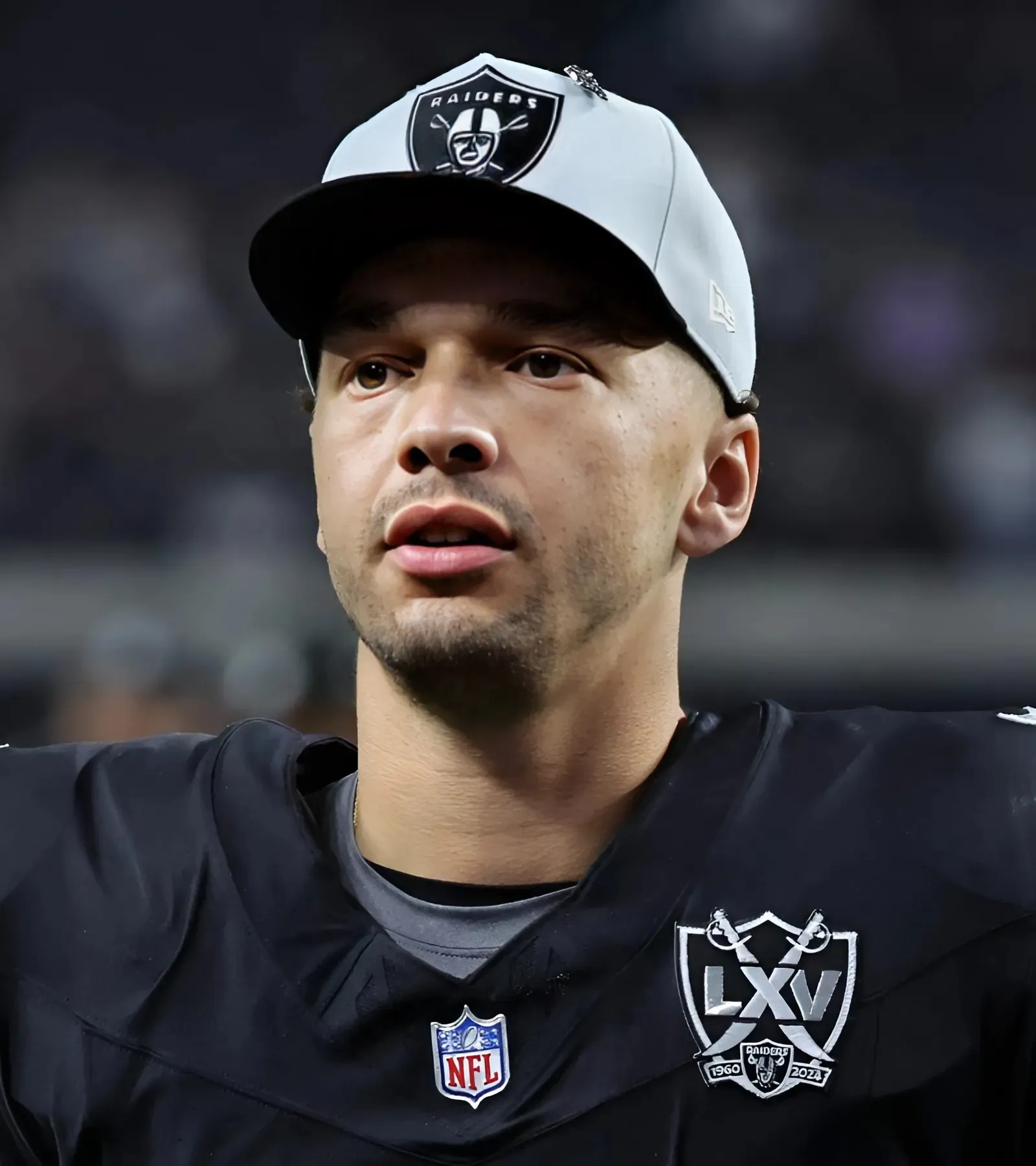 Broncos Reverse Course on Former Starting QB From NFC South