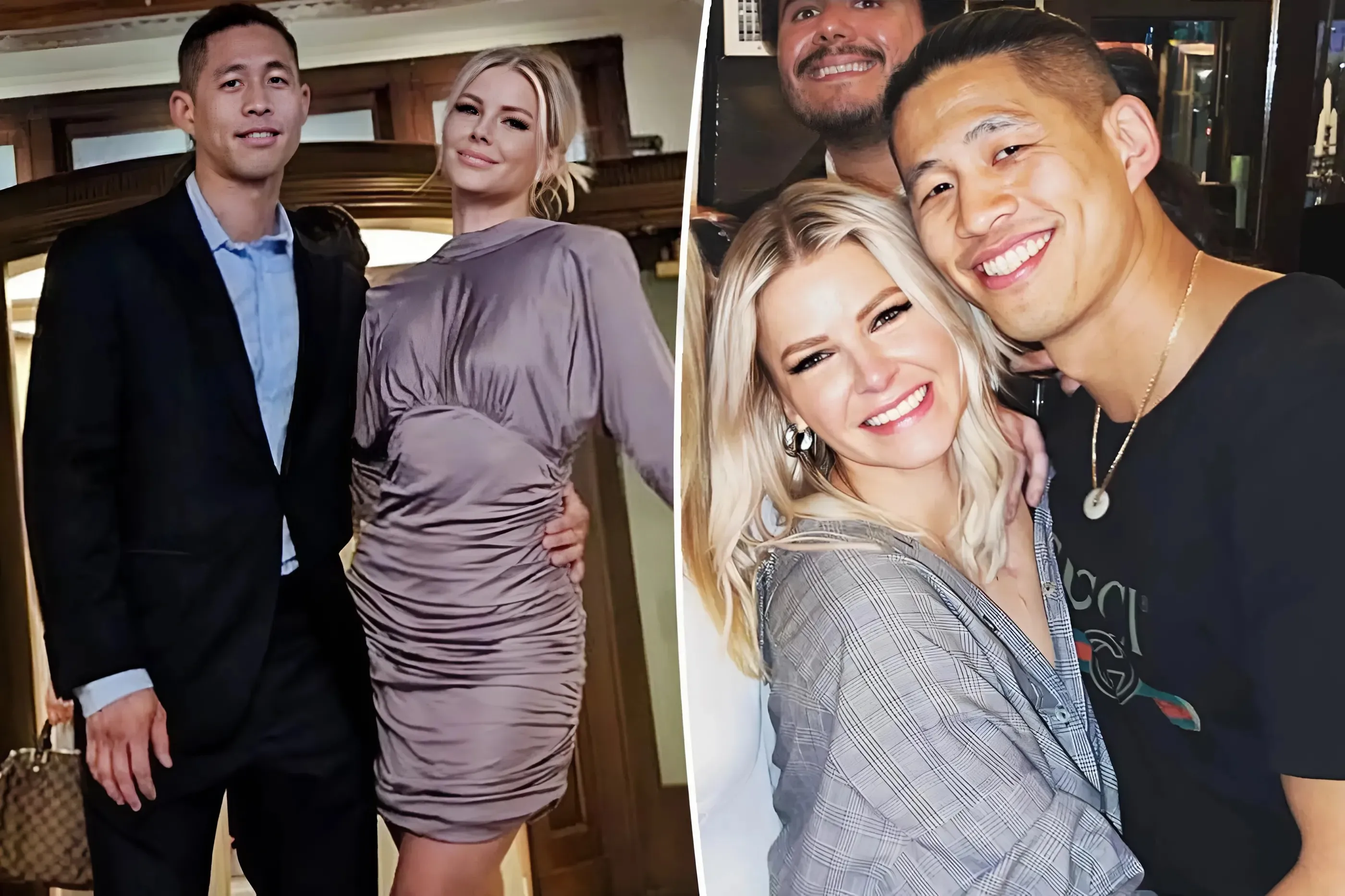Ariana Madix Admits She ‘Doesn’t Love’ Long Distance Relationship With Daniel Wai, Clarifies Dating Timeline & What Fans Don’t Know About Him, Plus Talks Dating Comedian Daniel Tosh