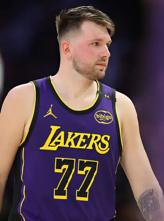 NBA gifts Mavericks huge moment to finally prove Luka Doncic wrong next season