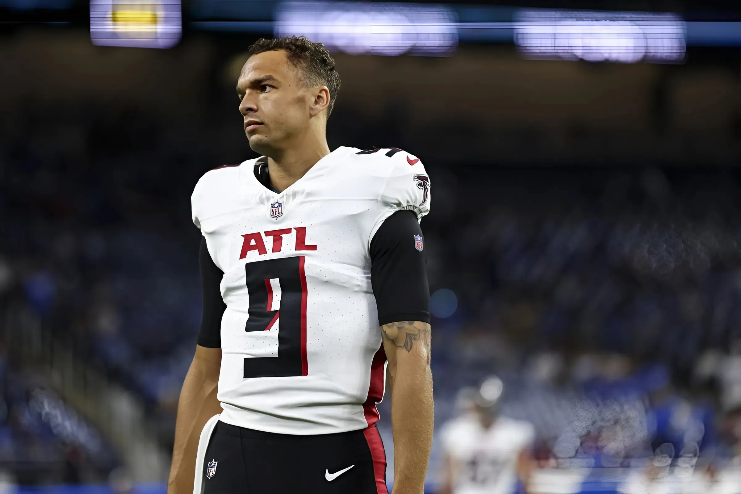 Report: Desmond Ridder no longer will attend Broncos’ rookie minicamp