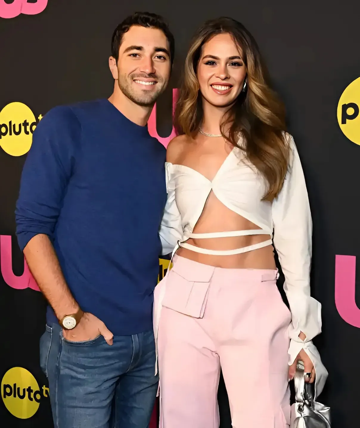 Why Bachelor Nation’s Kelsey Anderson and Joey Graziadei Pushed Back Their Wedding Date