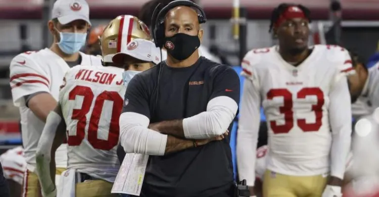 49ers Defensive Coordinator Meets with Media for First Time Since His Rehiring