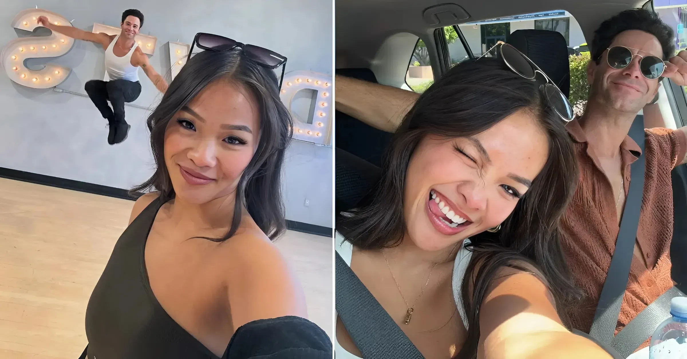 'Grateful' Jenn Tran Says Her Life Has 'Changed So Much' Since Being on Reality TV: 'So Many Twists and Turns'