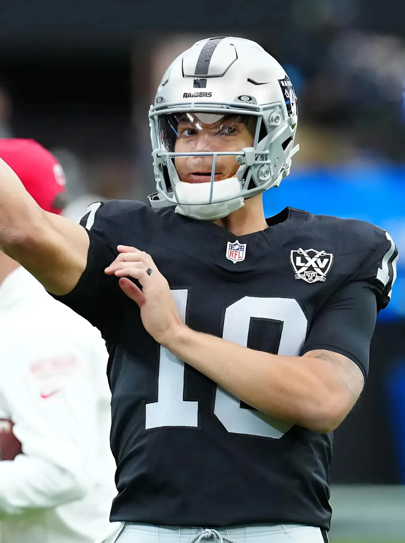 Desmond Ridder Backs Out of Broncos Tryout — QB Competition Stays Wide Open in Denver