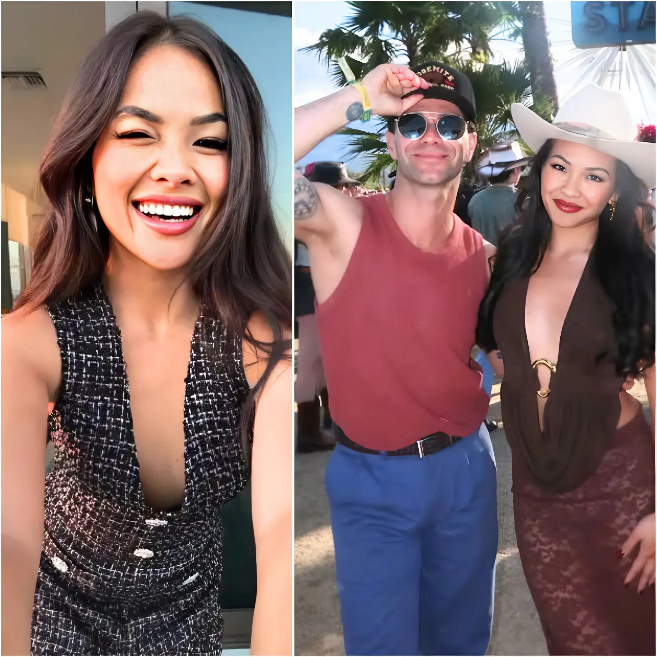 'Grateful' Jenn Tran Reflects on Life After Reality TV: ‘So Many Twists and Turns, Everything Has Changed’