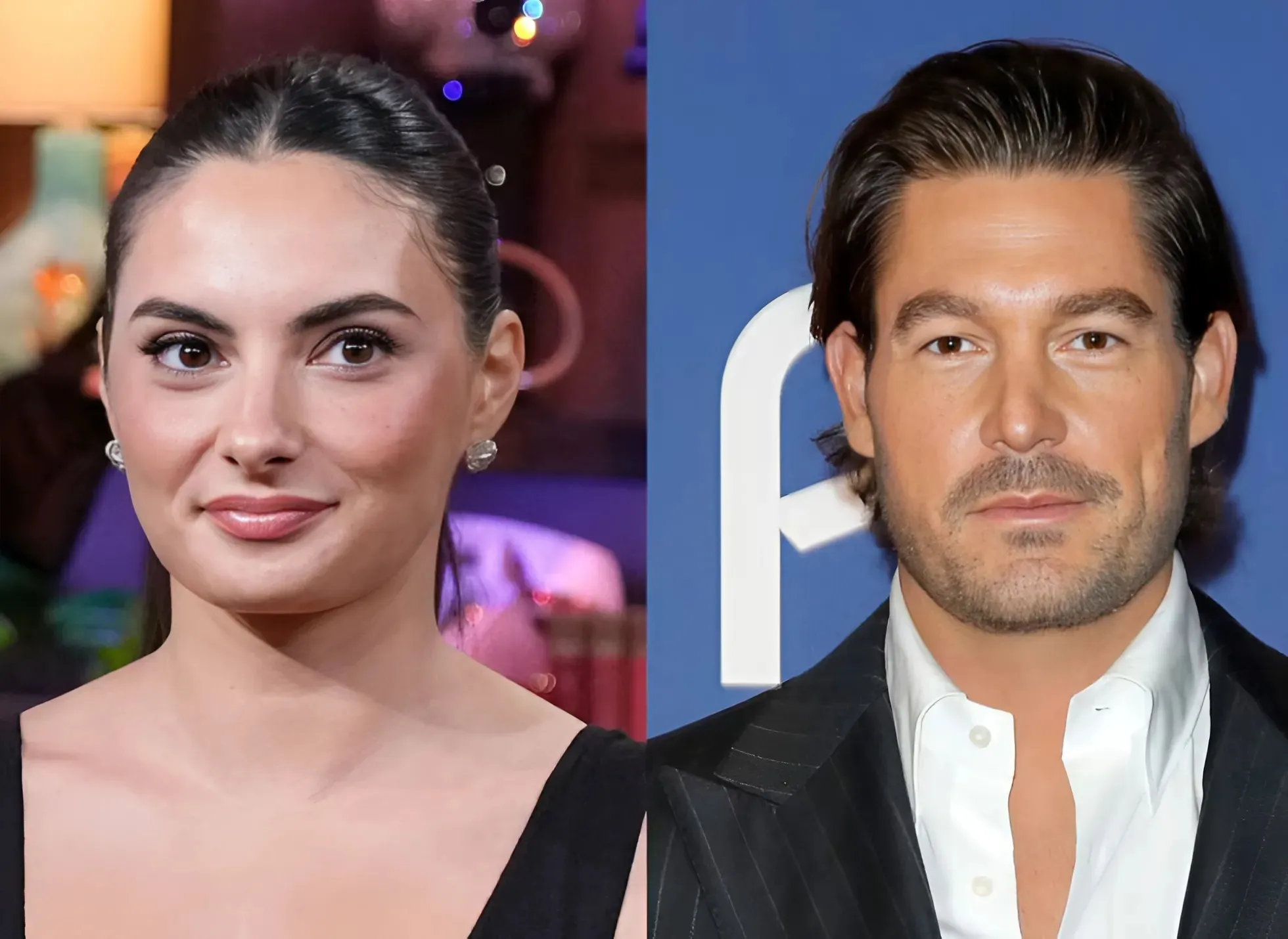 Paige DeSorbo Says She Was the “Breadwinner” with Craig — And Refused to Settle for Less!