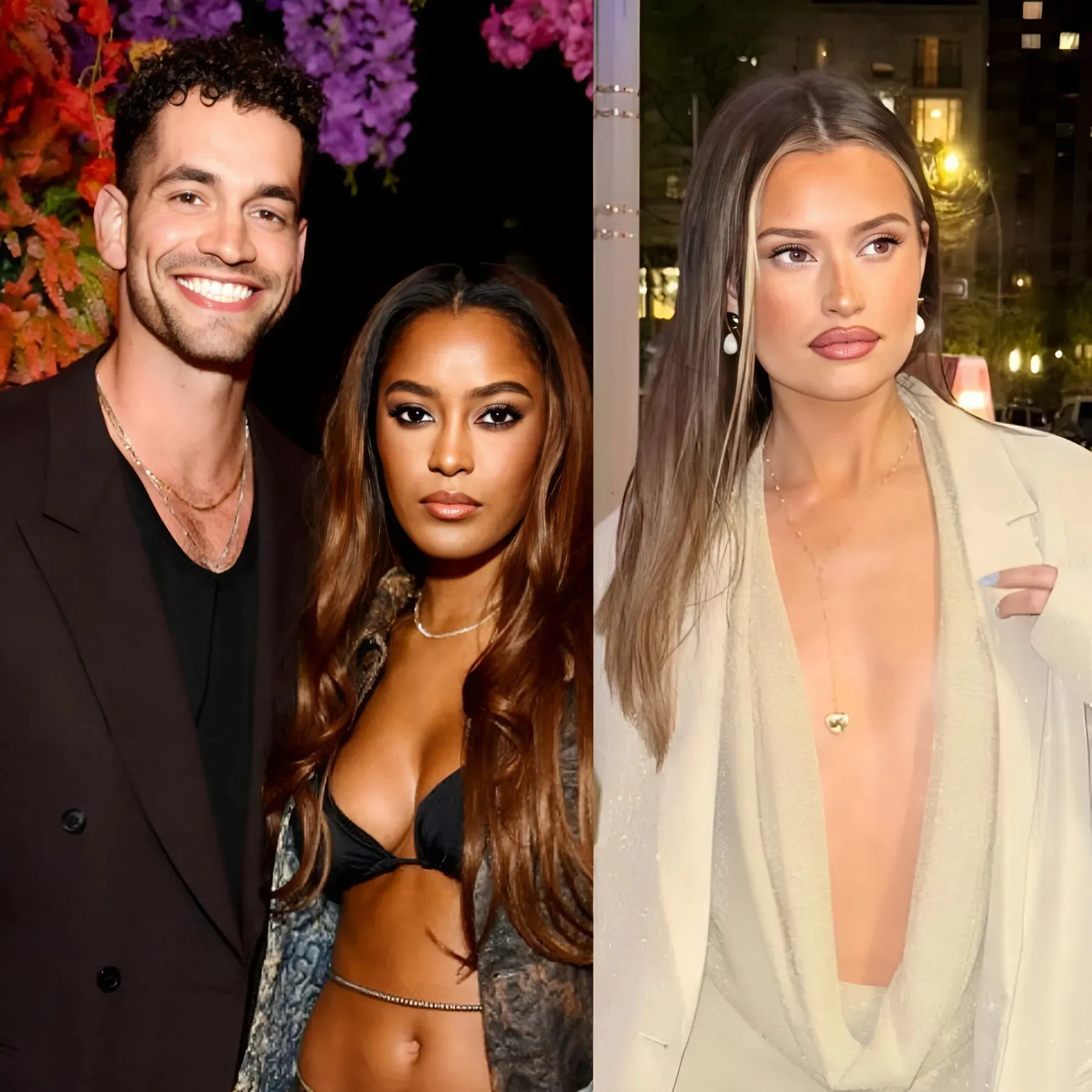 Ciara Miller Admits She “[Doesn’t] Care” If Lexi Returns to Summer House, Addresses “Misconception” About Her & Jesse, and Teases “Different” Reunion Vibe, Plus Says “It’s Time” For a New Hamptons House