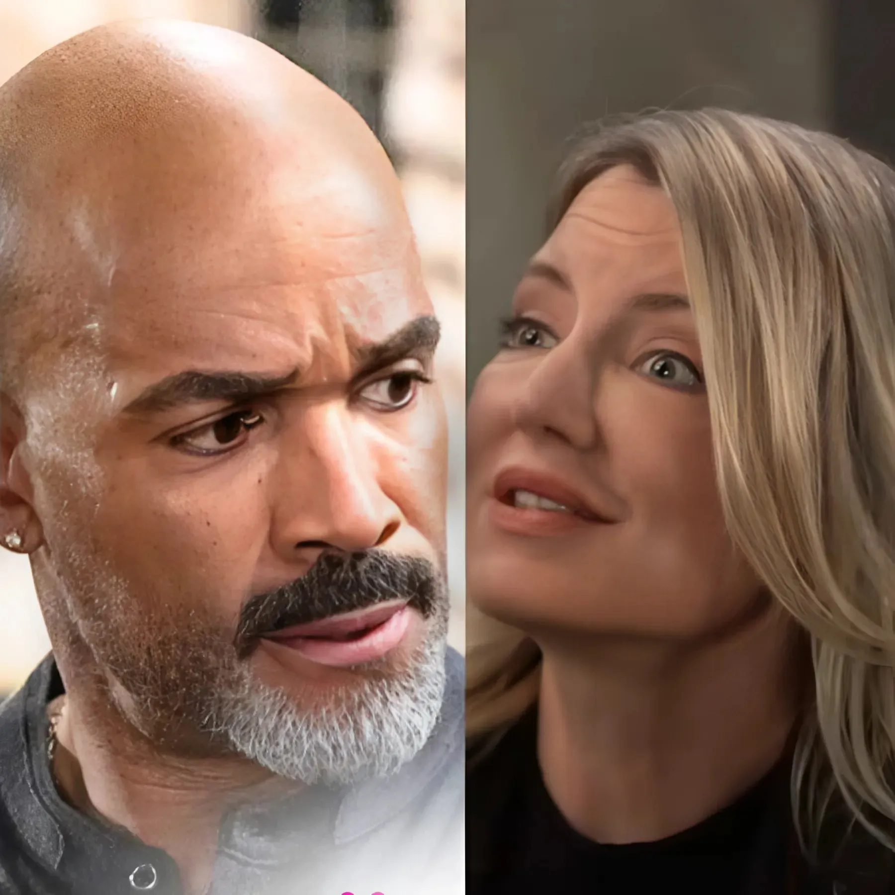 ‘General Hospital’ Spoilers Thursday, May 8: Nina’s Meltdown, Drew’s Revenge, Dante Blasts Jason, Lucas Reels