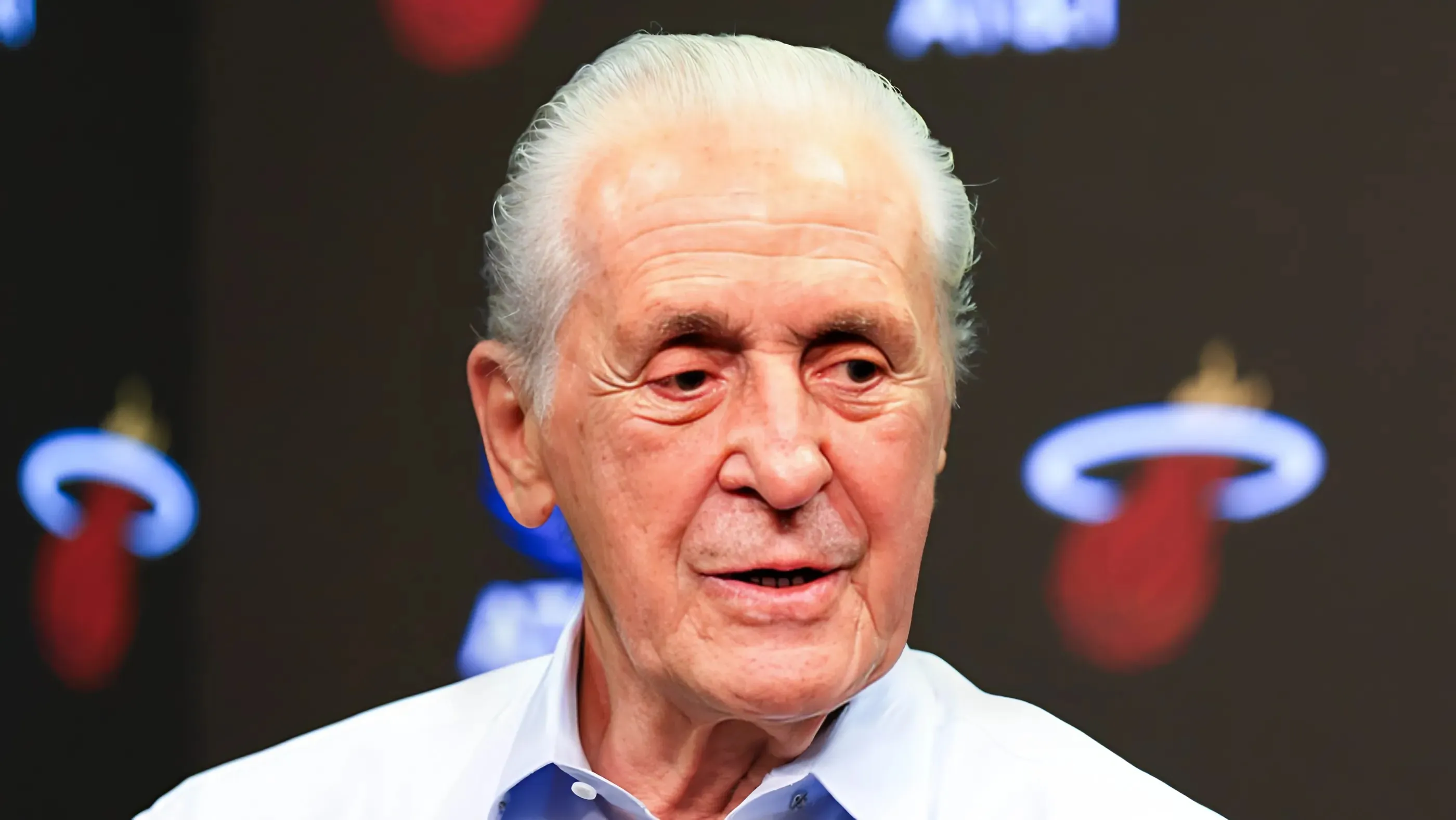 Heat Named as Possible Destination for 2-Time NBA MVP in Blockbuster Trade