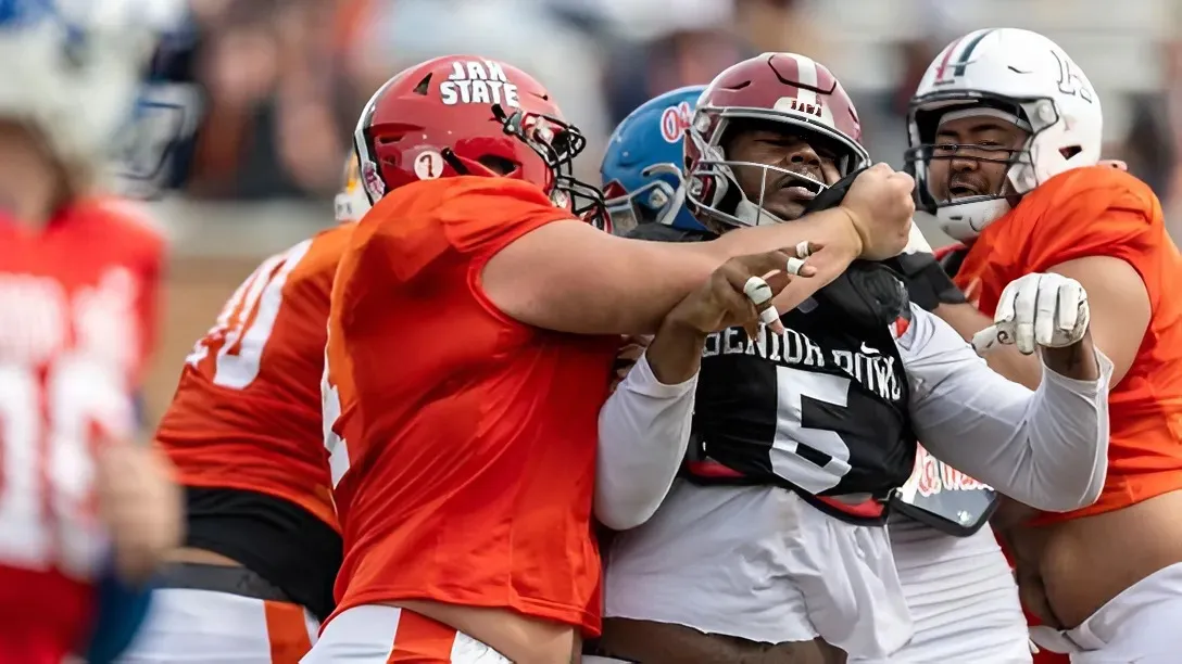 Broncos Prospect’s Reps Send Clear Message After Decision on Federal Lawsuit