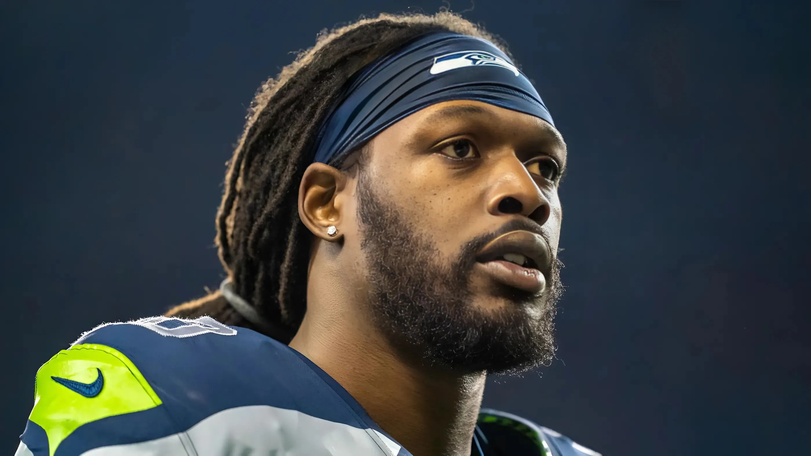 Seahawks should kick tires on Jadeveon Clowney reunion after surprise release
