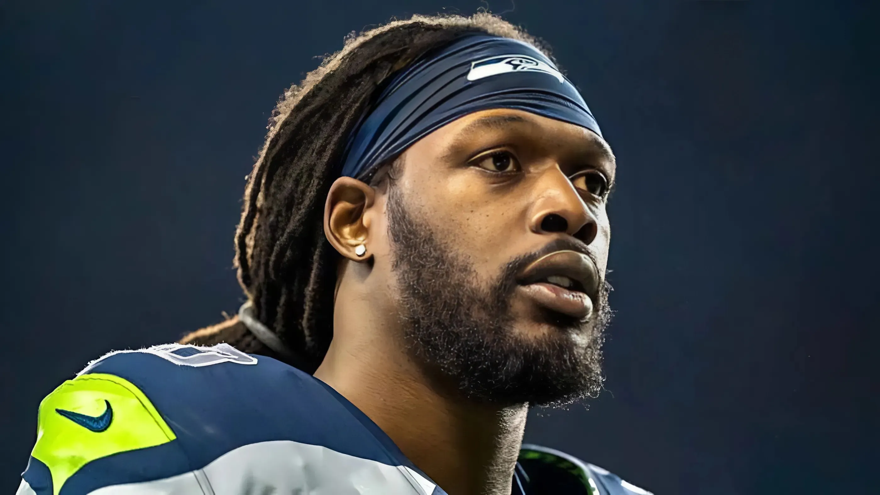 Seahawks should kick tires on Jadeveon Clowney reunion after surprise release