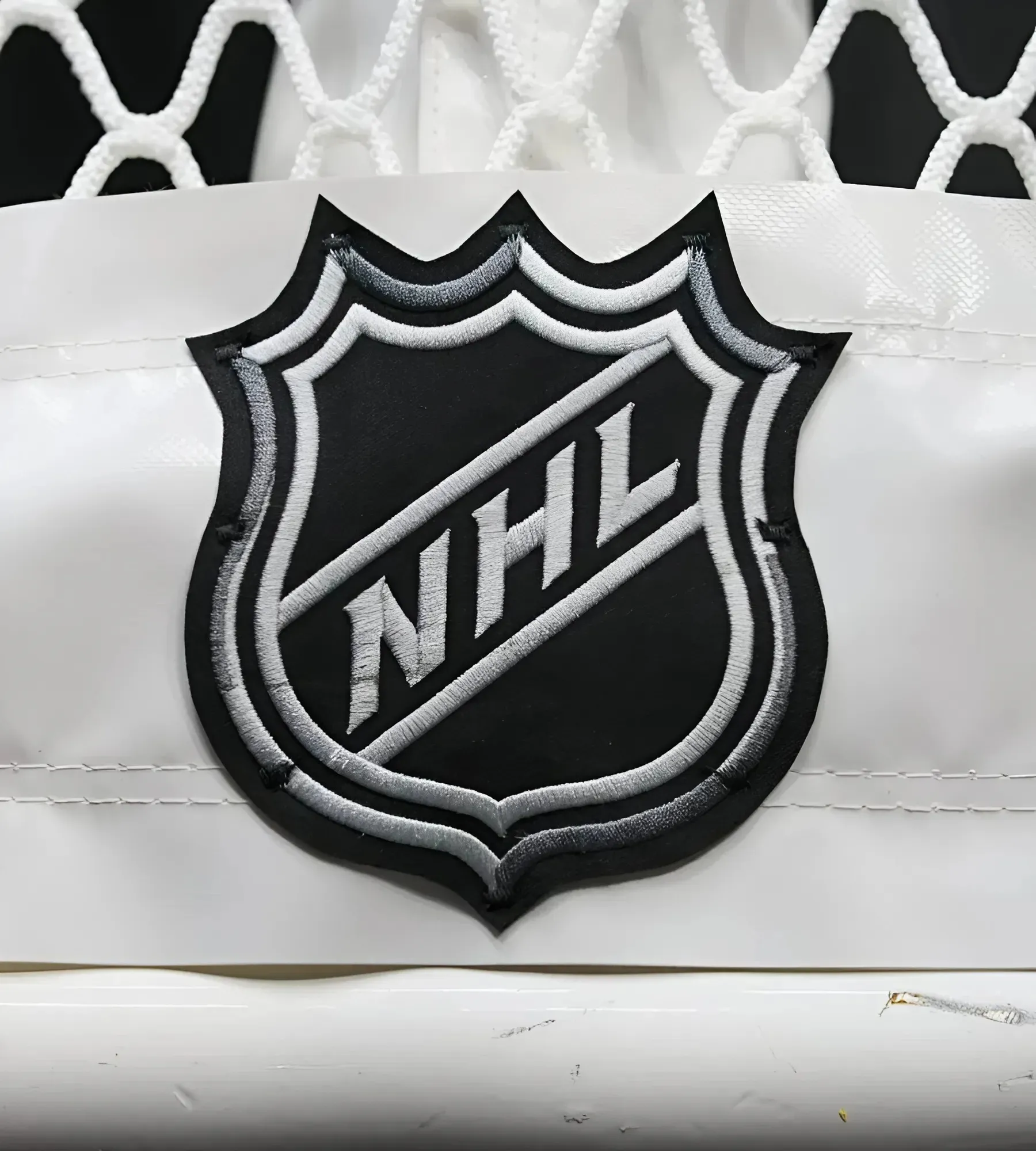 Former Canucks goalie Frank Caprice dead at 63 Former Canucks goalie Frank Caprice dead at 63