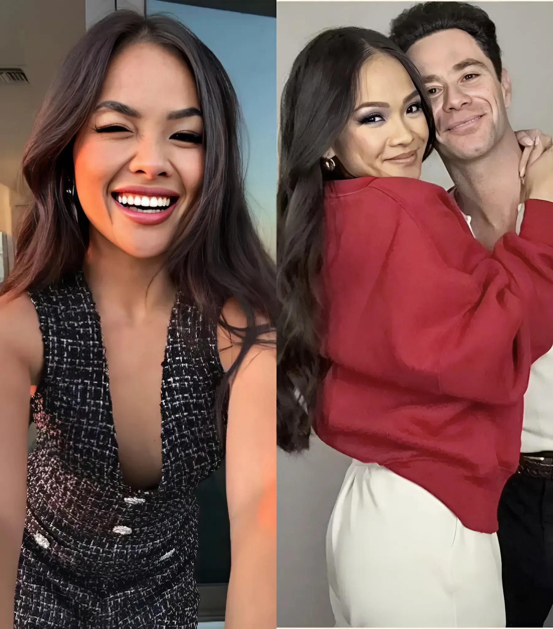 'Grateful' Jenn Tran Reflects on Life After Reality TV: ‘So Many Twists and Turns, Everything Has Changed’