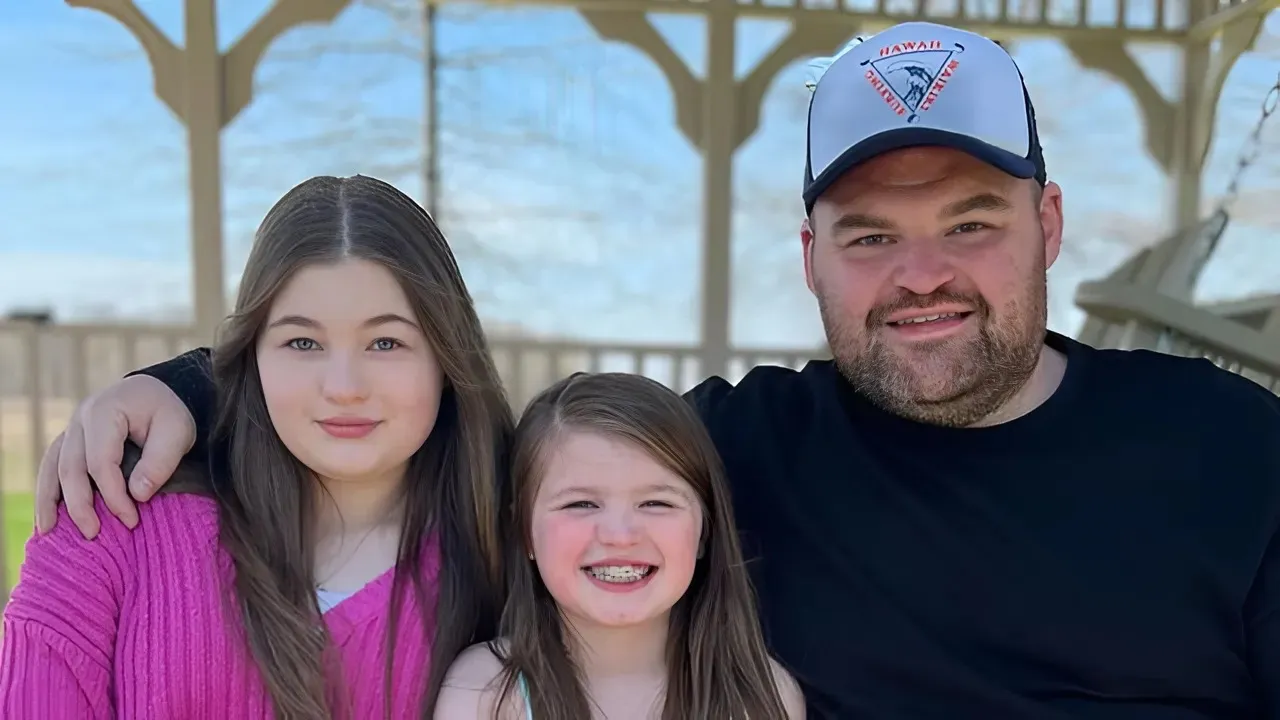 Amber Portwood Claims MTV is Trying to Push Her Daughter Leah to Forefront of Spinoff About the ‘Teen Mom’ Kids: “Time for It to Stop!”