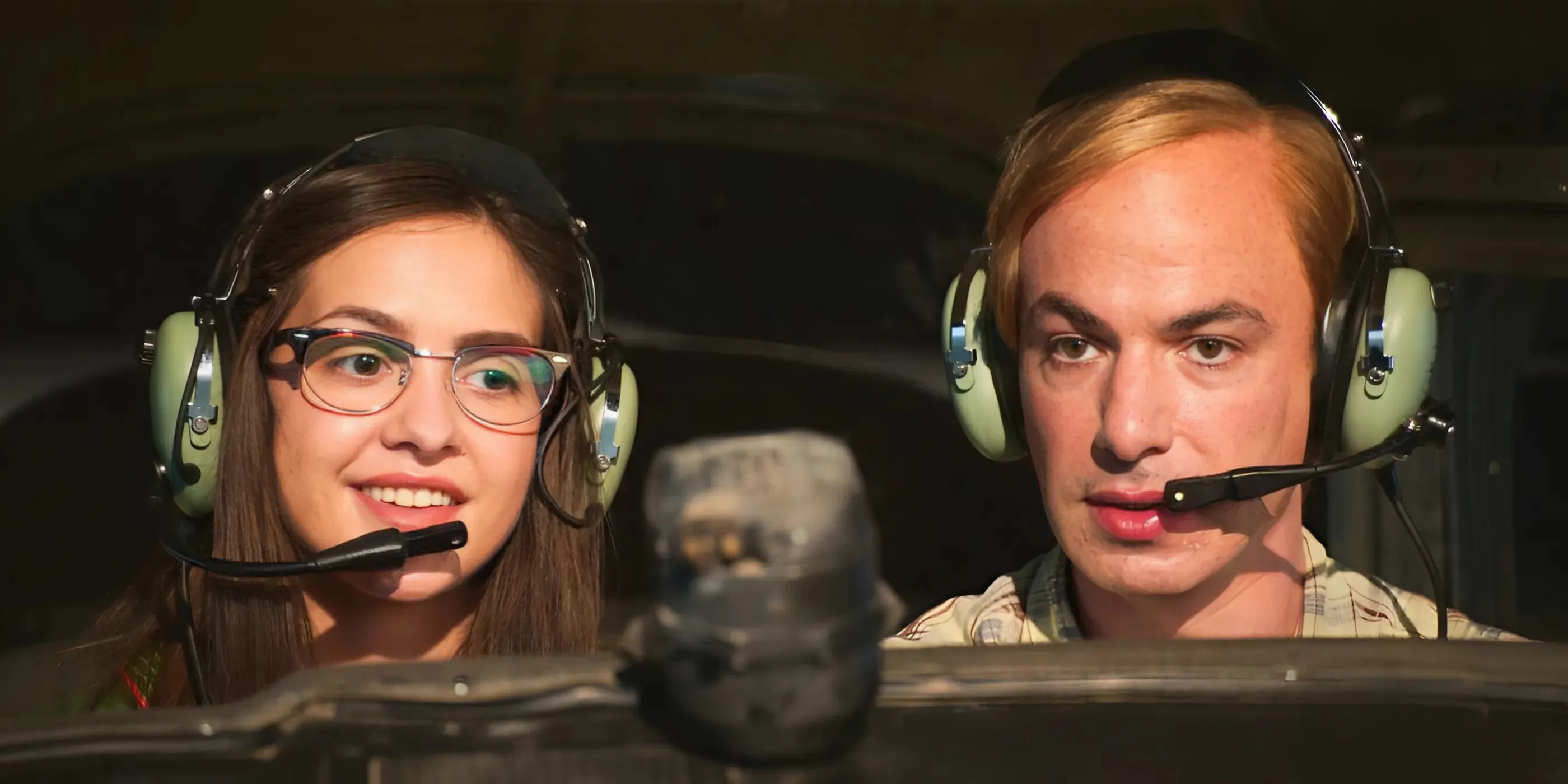 HBO Just Dropped Its Most Outrageous Episode Of The Year So Far - And It’s Not In The Last Of Us