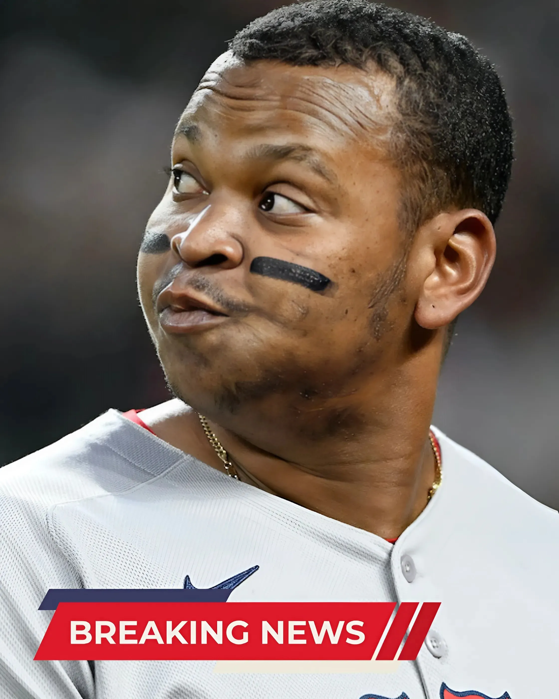 Shaky Translation of Red Sox Slugger’s Controversial Statement is Turning Heads