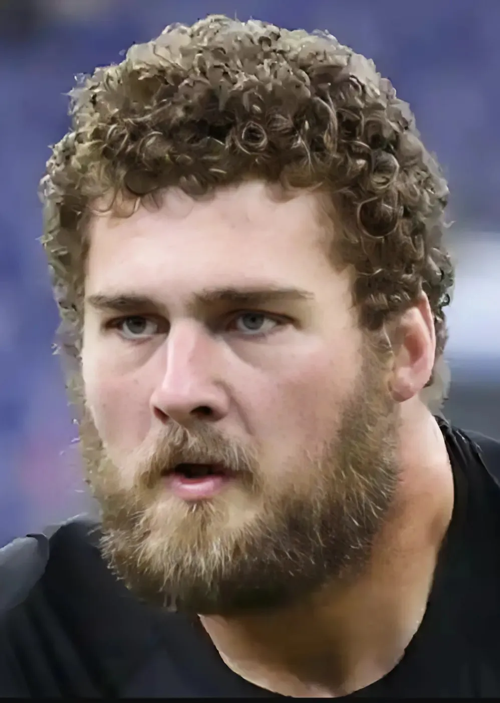 Broncos Prospect’s Reps Send Clear Message After Decision on Federal Lawsuit