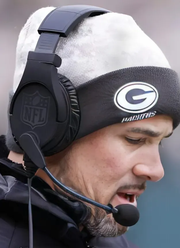 Packers Give Steelers Bad News On Former WR1 After Blockbuster Trade – Report
