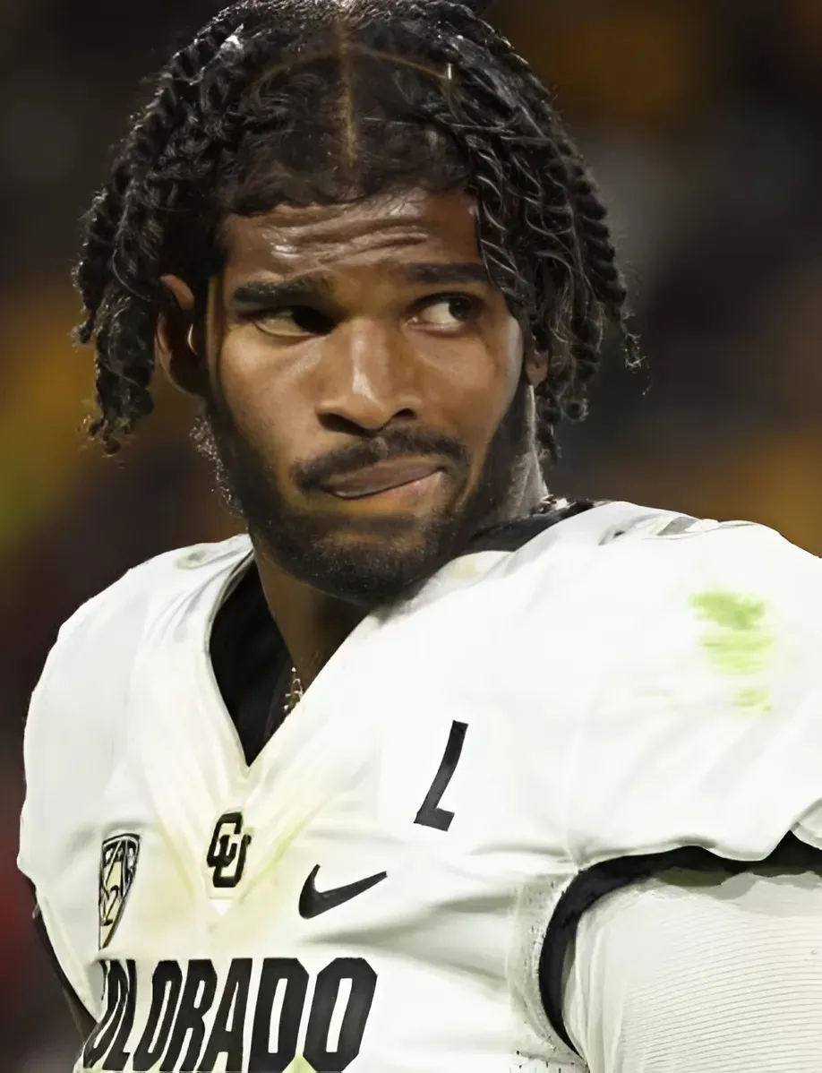 Browns QB Shedeur Sanders Gets Bad News on Starting Job