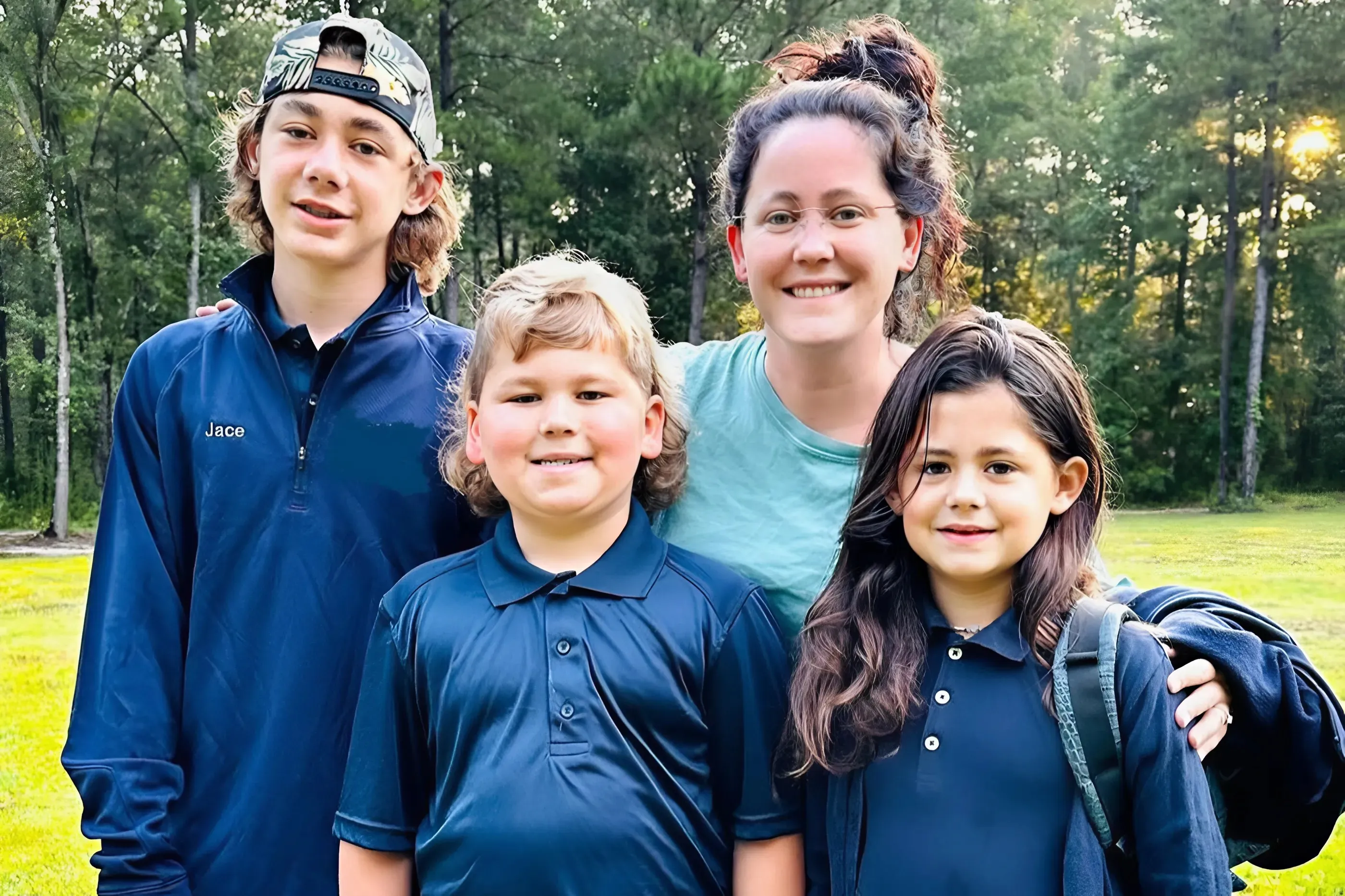 Jenelle Evans Makes Heartbreaking Confession About Her Kids and Their Dads