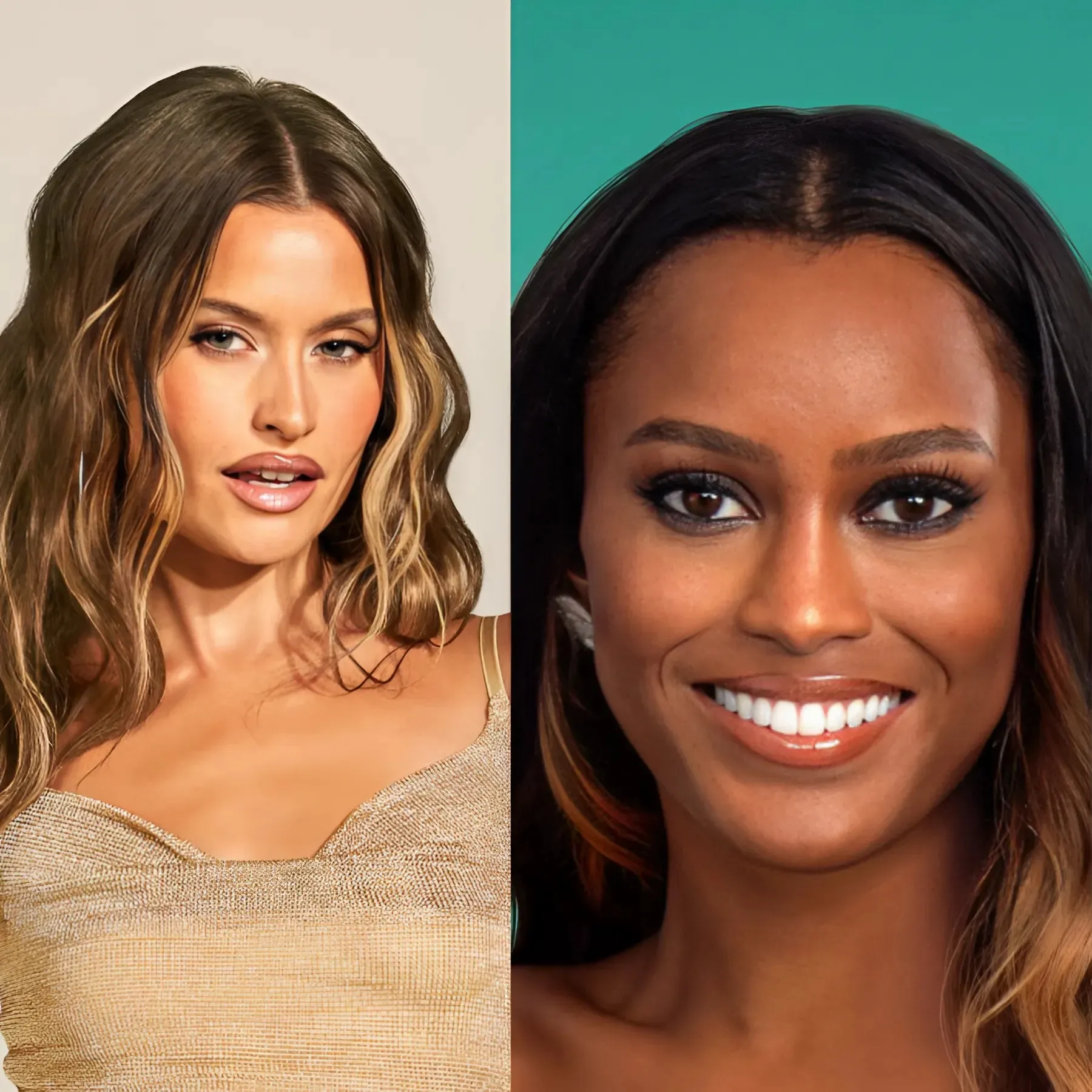 Summer House’s Lexi Wood Says She Has Receipts of Ciara Lying About Hanging Out With Jesse & Explains Giving Him a Second Chance, Plus Says Jesse Told Her West “Used” Ciara, Reacts to Drake Rumor, Talks Paige & Craig, & If She’d Date Tom Schwartz