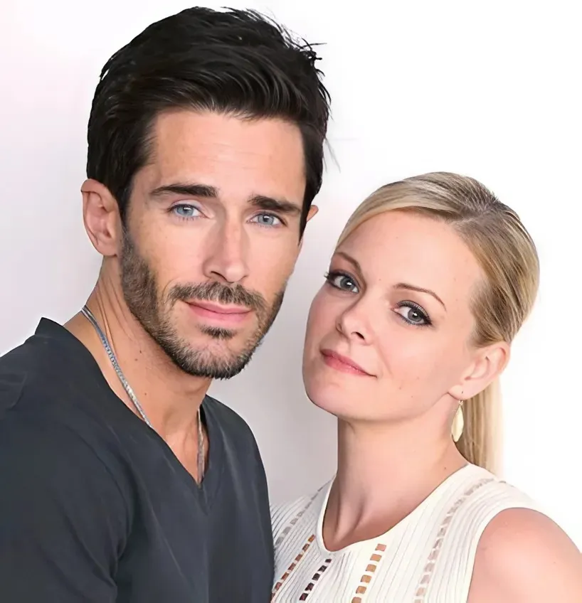 Days Of Our Lives: Brandon Beemer On Shawn’s Romantic Past With Belle & Potential Future With Jada