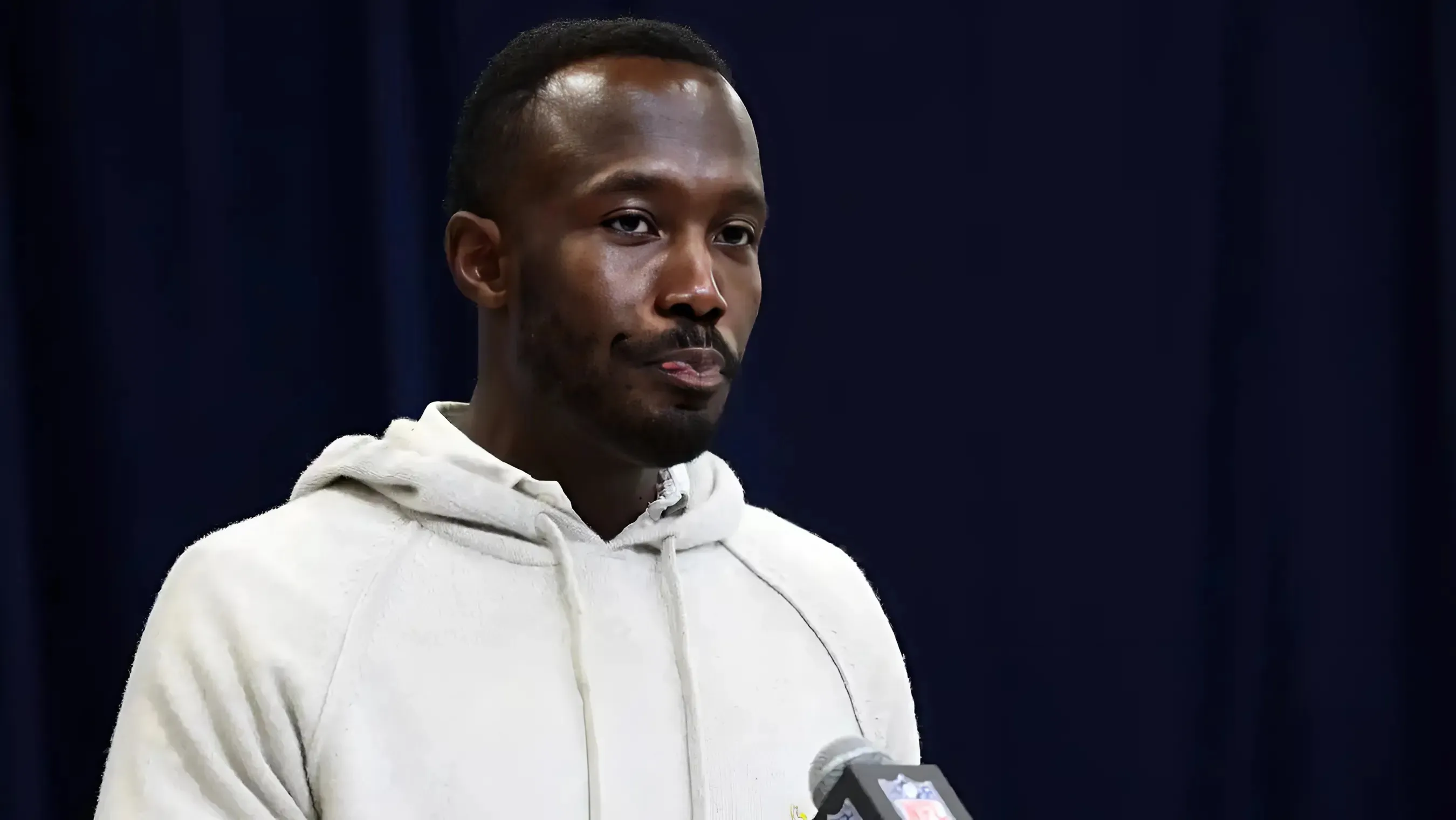 Vikings Shake Up Quarterback Room with Major Post-Draft Roster Decision — What It Means for J.J. McCarthy’s Future