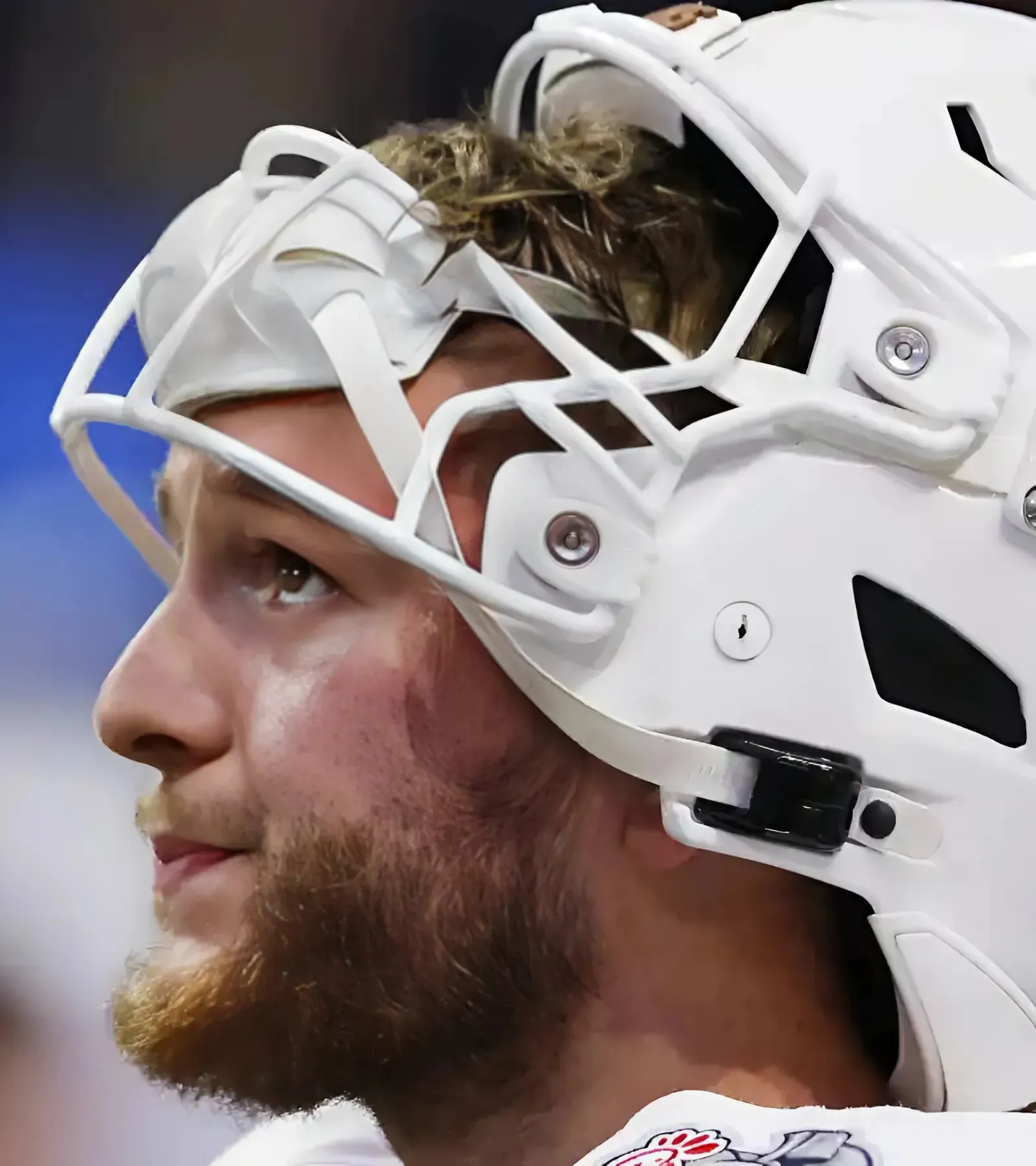 Quinn Ewers, Dolphins Ink Four-Year Contract —Will It Pay Off?