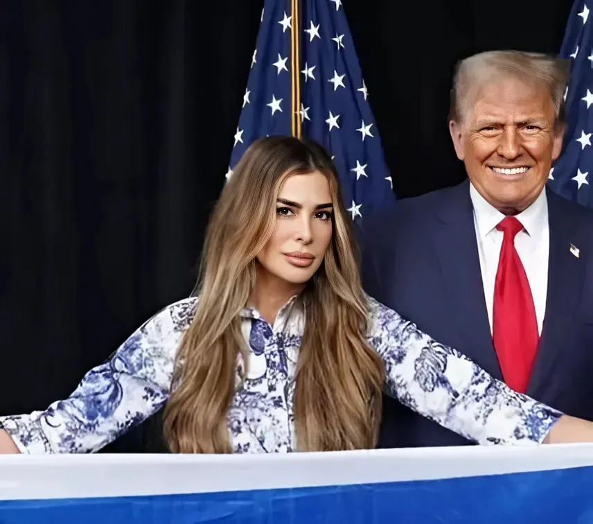 Former Real Housewives of New Jersey star Siggy Flicker has been appointed by Donald Trump to the U.S. Holocaust Memorial Council. Flicker, a vocal supporter of Trump
